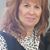 Linda Houlton's profile image