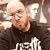 Corey Idol's profile image