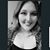 Kylie Schroeder's profile image