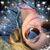 Joy Olivier Lugo's profile image