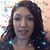 Priscilla Martinez's profile image