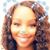 Brittany Laster's profile image