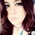 Maria Corinne's profile image