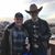 Bryan Wesley Thomas Pokorny's profile image