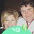 Tonya Vakulskas's profile image