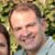 Todd Tabb's profile image