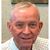 Dave Graf's profile image