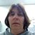 Suzanne Machuca's profile image