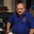 David Busby's profile image