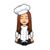 Brooke Hagerty's profile image
