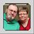 Sandra Kay Ball's profile image