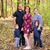 Tasha Grieser's profile image