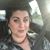 Beth Pierce's profile image