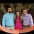 Sandra Kay Mcclure's profile image