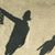 Saskya Radcliffe's profile image