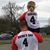 Ryan Humber's profile image