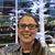Michelle Miller's profile image