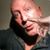 Don Weston's profile image
