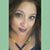 Elizabeth Beaufrand's profile image