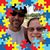 Donna Gibson's profile image