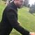 Sean Holsinger's profile image