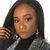 Zari Summers's profile image