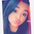 Julia Miller's profile image