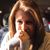 Nora Crivello's profile image