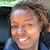 Rose E Pickens's profile image