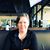 Cathy Carrillo's profile image