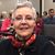 Buffy Ann Goggin Arutt's profile image