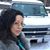Michelle Kolb's profile image