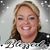 Lisa Loehr's profile image