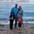Carey Drees's profile image