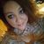 Ashia Ramos's profile image