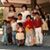 Sopha Los's profile image