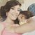 Ana Cristina Gonzalez's profile image