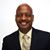 Rolston Cyril Watts's profile image
