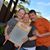 Molly Finkler's profile image