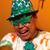 Patrick P-Funk Leonard's profile image