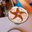 MaryBeth Johnson🌵😎's profile image