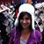 Kat Eisfelder Duvic's profile image