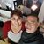Marco Antonio Perla Angulo's profile image