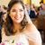 Liz Lisa McMullin's profile image