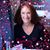 Gwen Gerety Hays's profile image