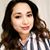 Jessica Arreguin's profile image