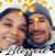 Martha Gonzalez's profile image