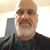 Chris J King's profile image