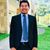 Rigoberto G. Carrasco's profile image