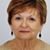 Diana Lyn Kelley's profile image